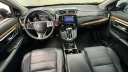 Thumbnail image of 2017 Honda CR-V at Pinegar Honda - New