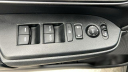 Thumbnail image of 2017 Honda CR-V at Pinegar Honda - New