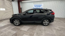 Thumbnail image of 2017 Honda CR-V at Pinegar Honda - New