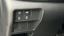 Thumbnail image of 2017 Honda CR-V at Pinegar Honda - New