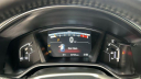Thumbnail image of 2017 Honda CR-V at Pinegar Honda - New