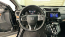 Thumbnail image of 2017 Honda CR-V at Pinegar Honda - New