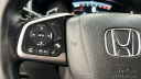 Thumbnail image of 2017 Honda CR-V at Pinegar Honda - New