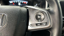 Thumbnail image of 2017 Honda CR-V at Pinegar Honda - New
