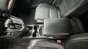 Thumbnail image of 2017 Honda CR-V at Pinegar Honda - New