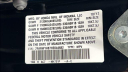 Thumbnail image of 2017 Honda CR-V at Pinegar Honda - New