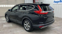 Thumbnail image of 2017 Honda CR-V at Pinegar Honda - New