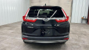 Thumbnail image of 2017 Honda CR-V at Pinegar Honda - New