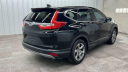 Thumbnail image of 2017 Honda CR-V at Pinegar Honda - New