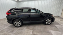 Thumbnail image of 2017 Honda CR-V at Pinegar Honda - New