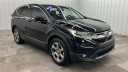 Thumbnail image of 2017 Honda CR-V at Pinegar Honda - New