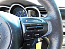 Thumbnail image of 2015 Kia Optima at Eddie Preuitt Ford