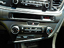 Thumbnail image of 2015 Kia Optima at Eddie Preuitt Ford