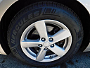 Thumbnail image of 2015 Kia Optima at Eddie Preuitt Ford
