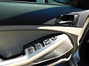 Thumbnail image of 2015 Kia Optima at Eddie Preuitt Ford