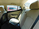 Thumbnail image of 2015 Kia Optima at Eddie Preuitt Ford