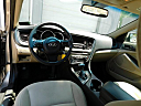Thumbnail image of 2015 Kia Optima at Eddie Preuitt Ford