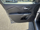 Thumbnail image of 2020 Jeep Cherokee at New - Shottenkirk Chrysler Dodge Jeep Ram