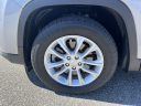 Thumbnail image of 2020 Jeep Cherokee at New - Shottenkirk Chrysler Dodge Jeep Ram