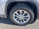 Thumbnail image of 2020 Jeep Cherokee at New - Shottenkirk Chrysler Dodge Jeep Ram