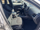 Thumbnail image of 2020 Jeep Cherokee at New - Shottenkirk Chrysler Dodge Jeep Ram