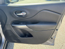 Thumbnail image of 2020 Jeep Cherokee at New - Shottenkirk Chrysler Dodge Jeep Ram