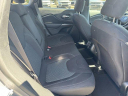 Thumbnail image of 2020 Jeep Cherokee at New - Shottenkirk Chrysler Dodge Jeep Ram
