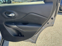Thumbnail image of 2020 Jeep Cherokee at New - Shottenkirk Chrysler Dodge Jeep Ram