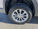 Thumbnail image of 2020 Jeep Cherokee at New - Shottenkirk Chrysler Dodge Jeep Ram