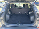 Thumbnail image of 2020 Jeep Cherokee at New - Shottenkirk Chrysler Dodge Jeep Ram