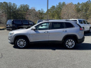 Thumbnail image of 2020 Jeep Cherokee at New - Shottenkirk Chrysler Dodge Jeep Ram