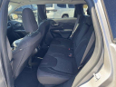 Thumbnail image of 2020 Jeep Cherokee at New - Shottenkirk Chrysler Dodge Jeep Ram