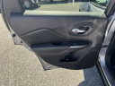 Thumbnail image of 2020 Jeep Cherokee at New - Shottenkirk Chrysler Dodge Jeep Ram