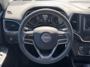 Thumbnail image of 2020 Jeep Cherokee at New - Shottenkirk Chrysler Dodge Jeep Ram
