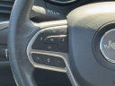 Thumbnail image of 2020 Jeep Cherokee at New - Shottenkirk Chrysler Dodge Jeep Ram