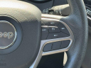 Thumbnail image of 2020 Jeep Cherokee at New - Shottenkirk Chrysler Dodge Jeep Ram