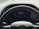 Thumbnail image of 2020 Jeep Cherokee at New - Shottenkirk Chrysler Dodge Jeep Ram