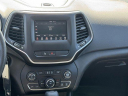 Thumbnail image of 2020 Jeep Cherokee at New - Shottenkirk Chrysler Dodge Jeep Ram