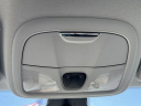 Thumbnail image of 2020 Jeep Cherokee at New - Shottenkirk Chrysler Dodge Jeep Ram