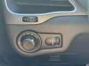 Thumbnail image of 2020 Jeep Cherokee at New - Shottenkirk Chrysler Dodge Jeep Ram
