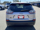 Thumbnail image of 2020 Jeep Cherokee at New - Shottenkirk Chrysler Dodge Jeep Ram