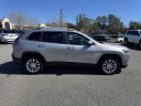 Thumbnail image of 2020 Jeep Cherokee at New - Shottenkirk Chrysler Dodge Jeep Ram