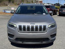 Thumbnail image of 2020 Jeep Cherokee at New - Shottenkirk Chrysler Dodge Jeep Ram