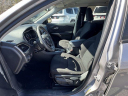Thumbnail image of 2020 Jeep Cherokee at New - Shottenkirk Chrysler Dodge Jeep Ram