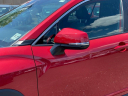 Thumbnail image of 2022 Toyota Corolla Cross at Empire Nissan of Hillside