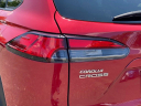 Thumbnail image of 2022 Toyota Corolla Cross at Empire Nissan of Hillside