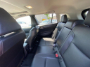 Thumbnail image of 2022 Toyota Corolla Cross at Empire Nissan of Hillside