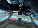 Thumbnail image of 2022 Toyota Corolla Cross at Empire Nissan of Hillside
