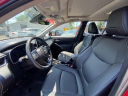 Thumbnail image of 2022 Toyota Corolla Cross at Empire Nissan of Hillside