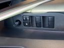 Thumbnail image of 2022 Toyota Corolla Cross at Empire Nissan of Hillside